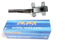 VW LT 28-35 II Bus 2DM