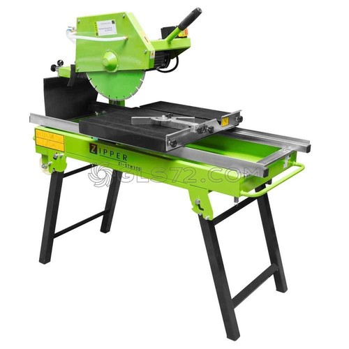 Coupe carrelage pietement - carrelage,
