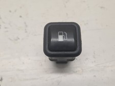 Bouton ouverture trappe à carburant pour vw golf 4 essence de 1998