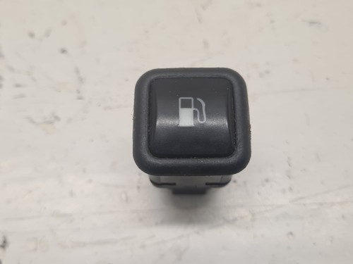 Bouton ouverture trappe - , à