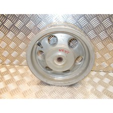 jante roue arriere scooter mbk