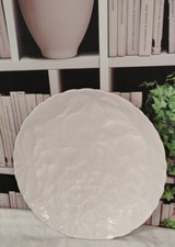 Plat a Gâteau Sarreguemines