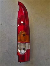 Pour RENAULT KANGOO 2003-2008 LAMPE FEU Arrière Droit