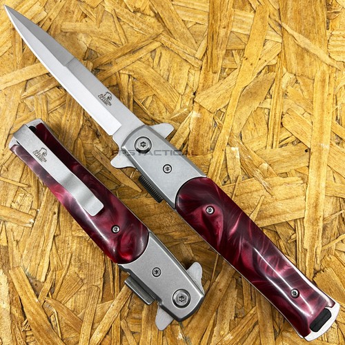 Falcon silver and burgundy - falcon,