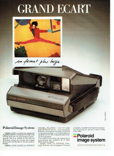 Advertising 046 - advertising,