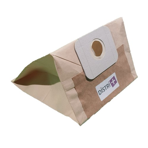 Sac aspirateur compatible