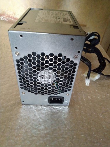 Z230 bloc alimentation - z230, d'alimentation