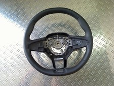 VOLANT DIRECTION Renault Clio