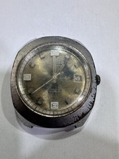Montre vintage Thermidor -