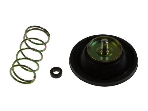 Carburateur soupape air - soupape,