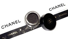 Fard à paupières Chanel
