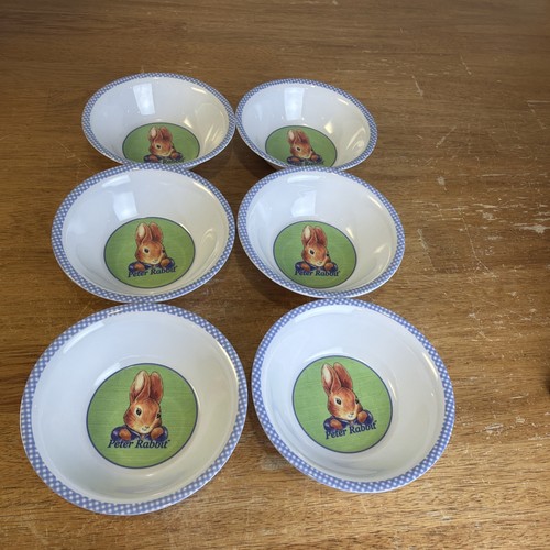 Peter rabbit children - peter, children's