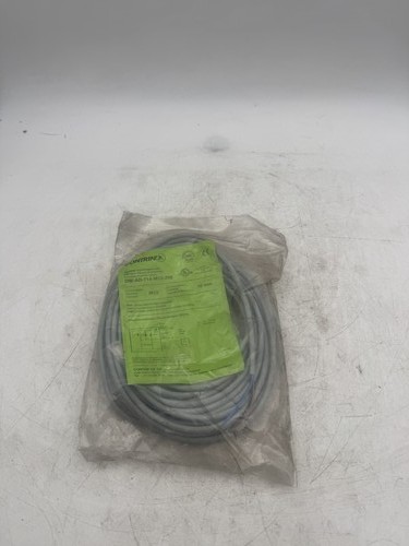 Contrinex 714 m12 298 - contrinex, dw-ad-714-m12-298