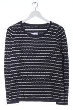 KOOKAI Pull ras du cou Dames