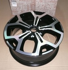 Jante en alliage d’origine