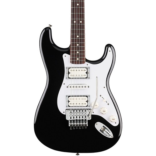 Fender 50th anniversary iron - fender,