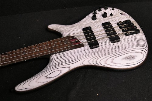 Ibanez sr1320sb ivf premium - premium, 4