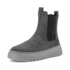 Gabor 73.540 Bottes Femmes