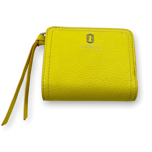 Portefeuille marc jacobs - jacobs, à