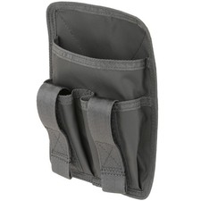 Maxpedition Entity Hook & Loop