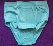 vintage : rare slip Kangourou