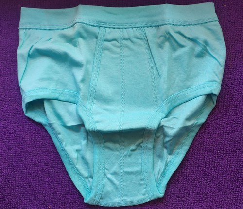 Vintage rare slip kangourou - vintage,