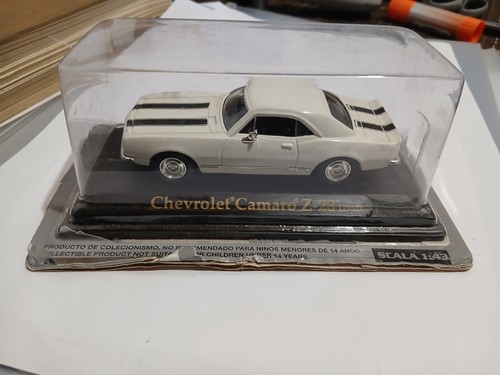 Baisse prix chevrolet - de,