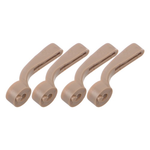Pcs accessoires pour - pcs,