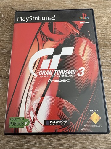 Jeu playstation ps2 - playstation,