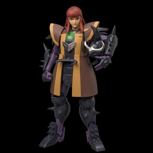 Ronin warriors samurai - ronin,