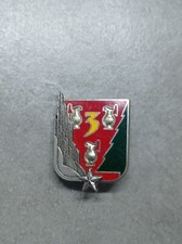 INSIGNE PUCELLE OBSOLETE