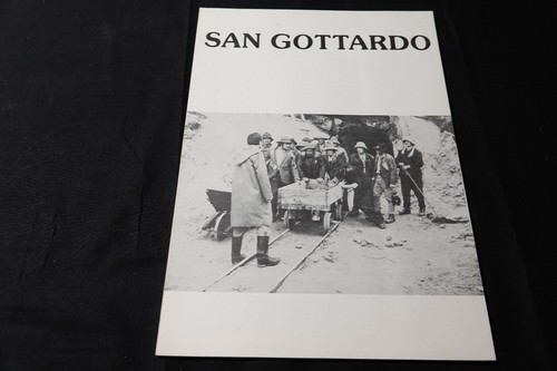 San gottardo eve - san,