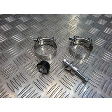 montage scorpion cp003 tube