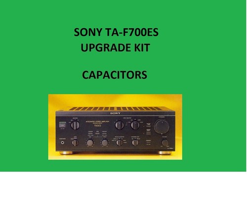 Kit réparation - kit,