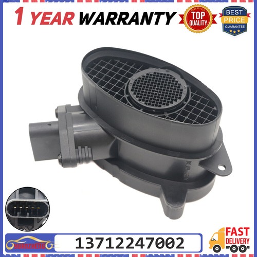 13712247002 mass air flow - 13712247002,