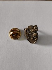 Pin's Mickey pour castmember disney