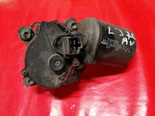 MOTEUR ESSUIE GLACE AVANT OCCASION 12V 85110-90K02 TOYOTA LAND CRUISER LJ70 LJ73