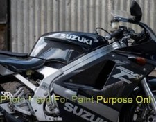 CONVIENT POUR Réservoir