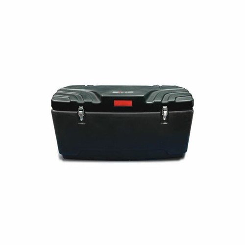 Art dossier passager pour - passager,