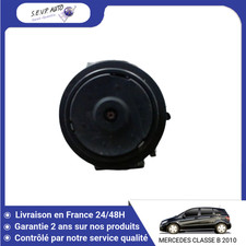 🇫🇷 COMPRESSEUR AIR