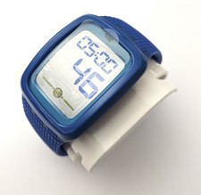 SWATCH Touch Zero One 2015 -
