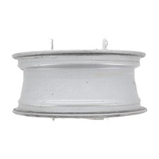 Jante alu - Ford FIESTA VI