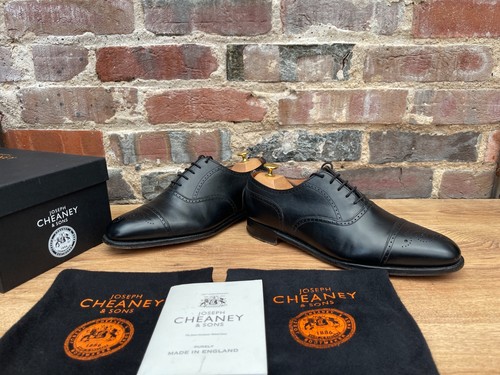 Church cheaney chaussures - church's,