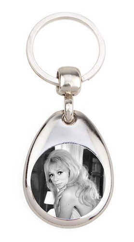 Mireille darc porte - darc, clé