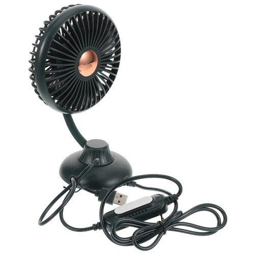 Ventilateur climatisation - ventilateur, de