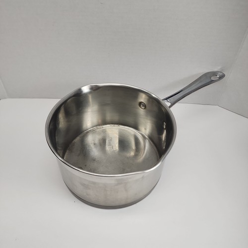 Masterchef the series - the,