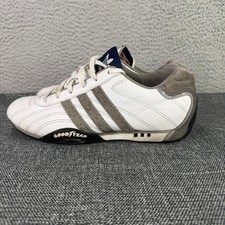 Adidas Goodyear Adi Racer Low