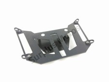 SUPPORT ARRIERE CAN-AM