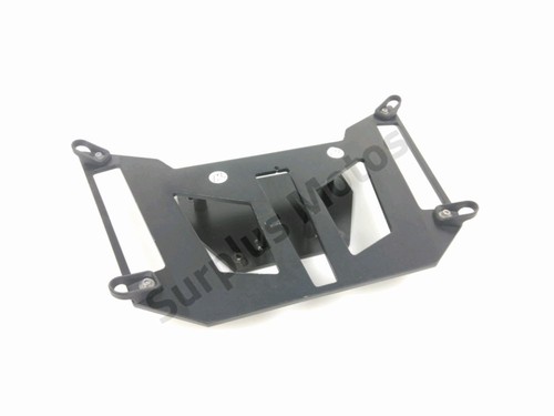Support arriere can - support, can-am
