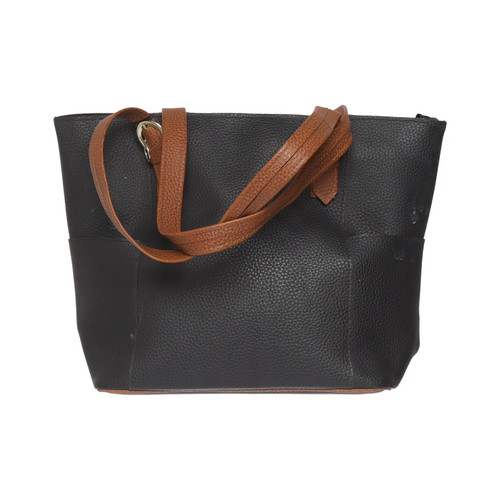 Sac main femme - main,,